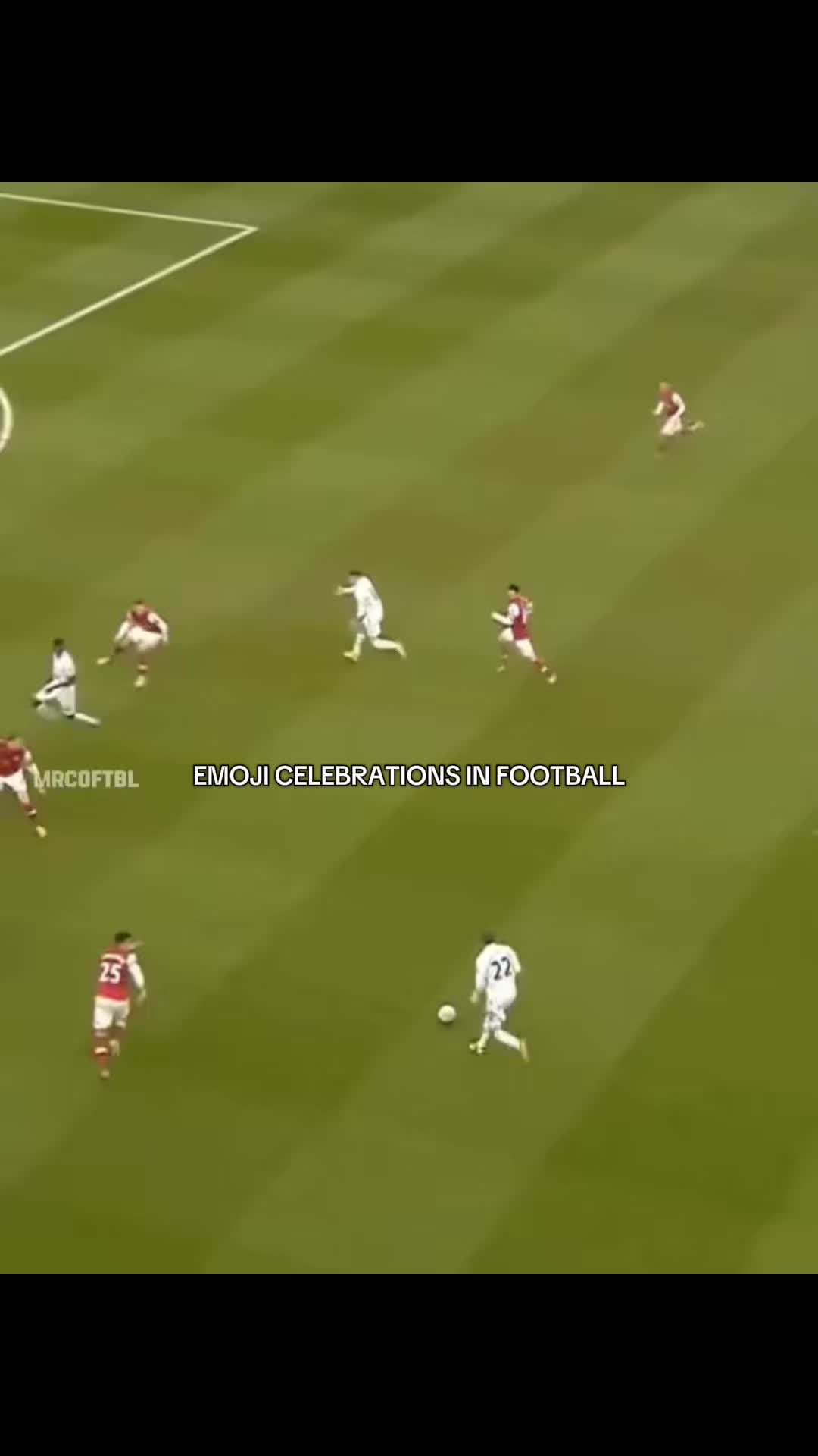 @football myth
