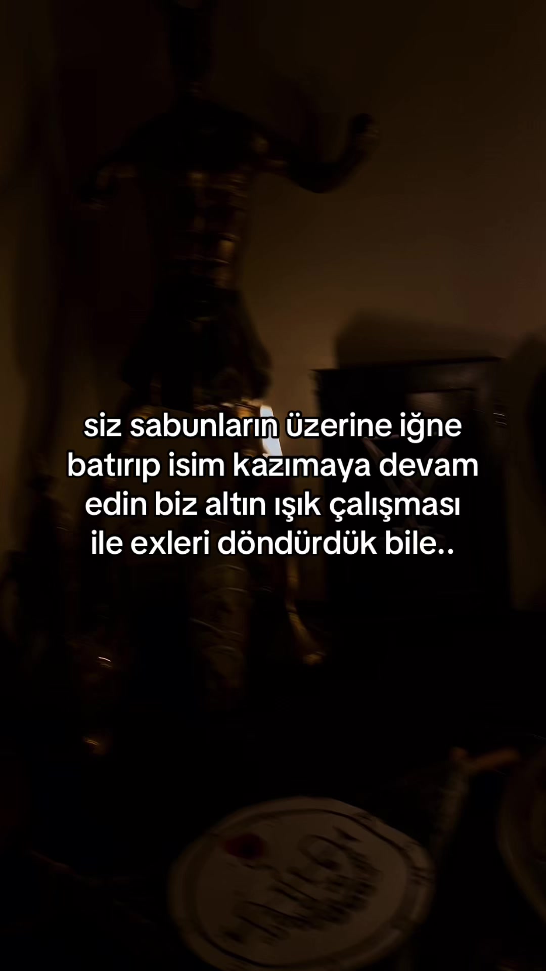 @Lucas