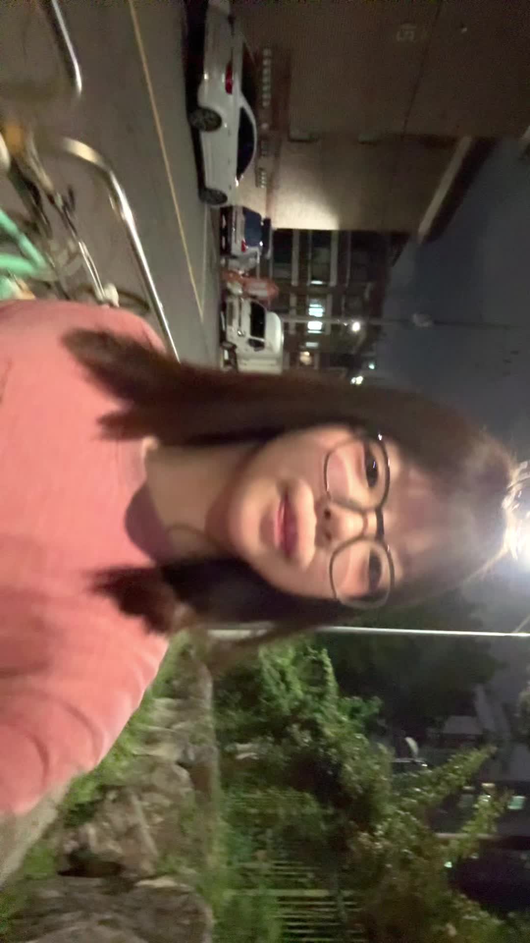 @주은이 관찰일기