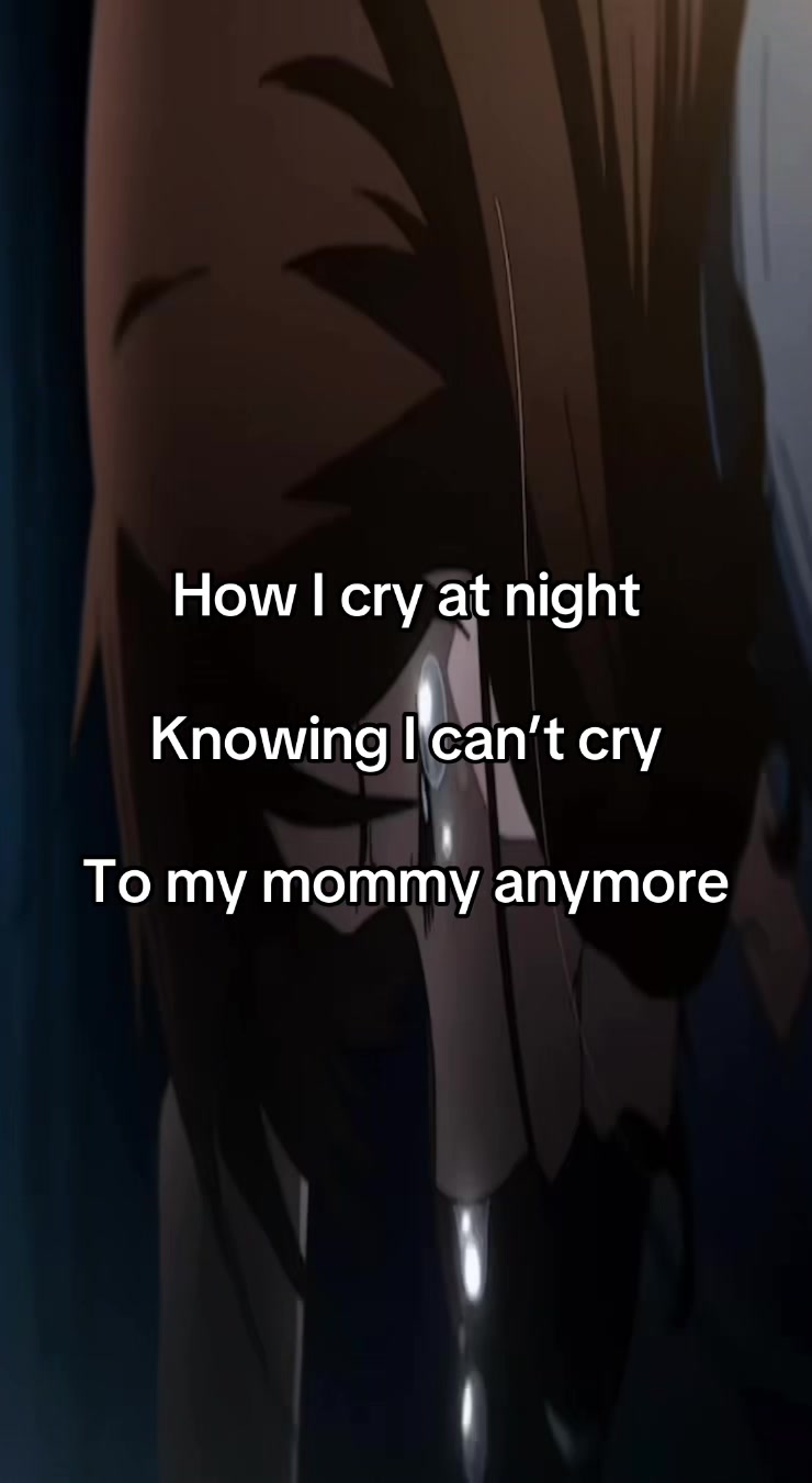 @โ