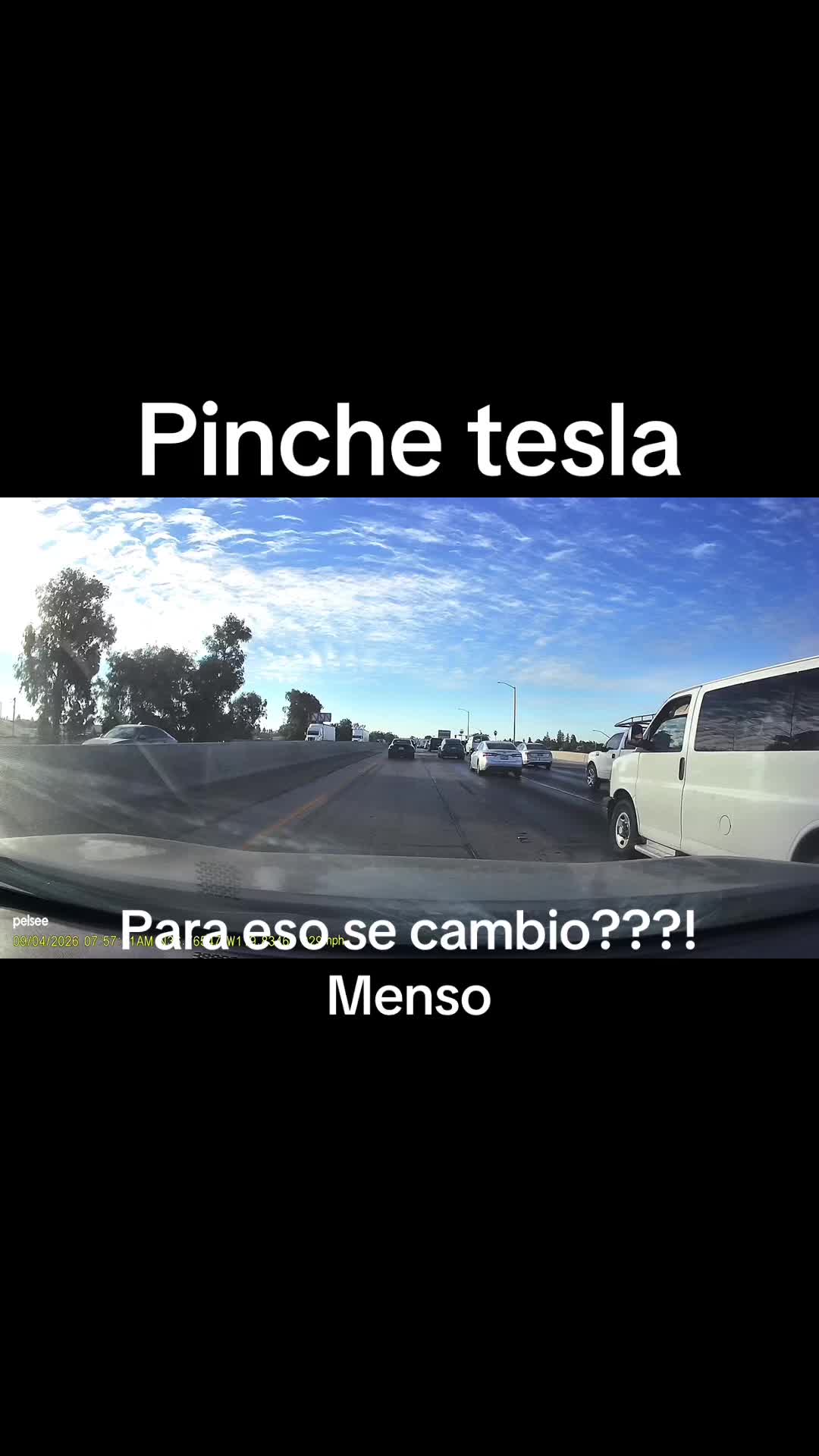 @Lili