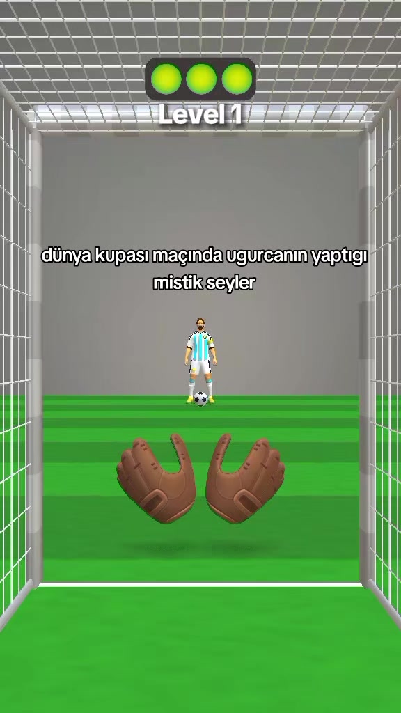 @๐