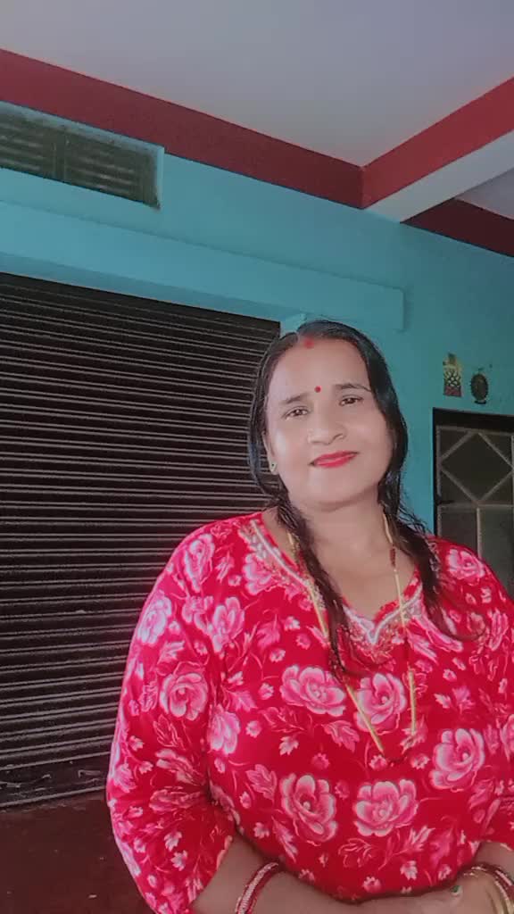 @Bindu Pandey