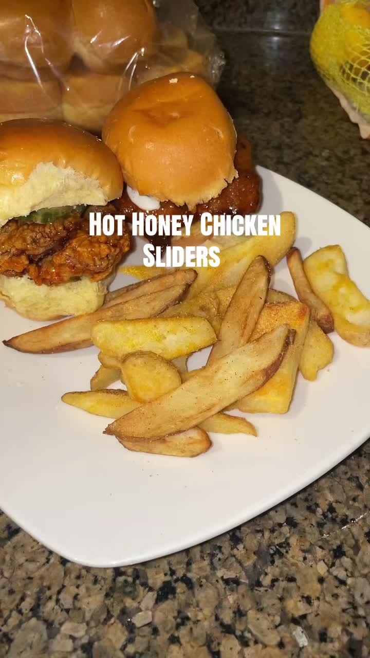 @nicholeacree11
