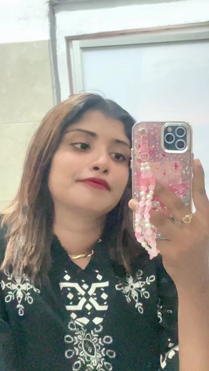 @N_i_p_u_N_ i❤️🩹🫶🏻🐼