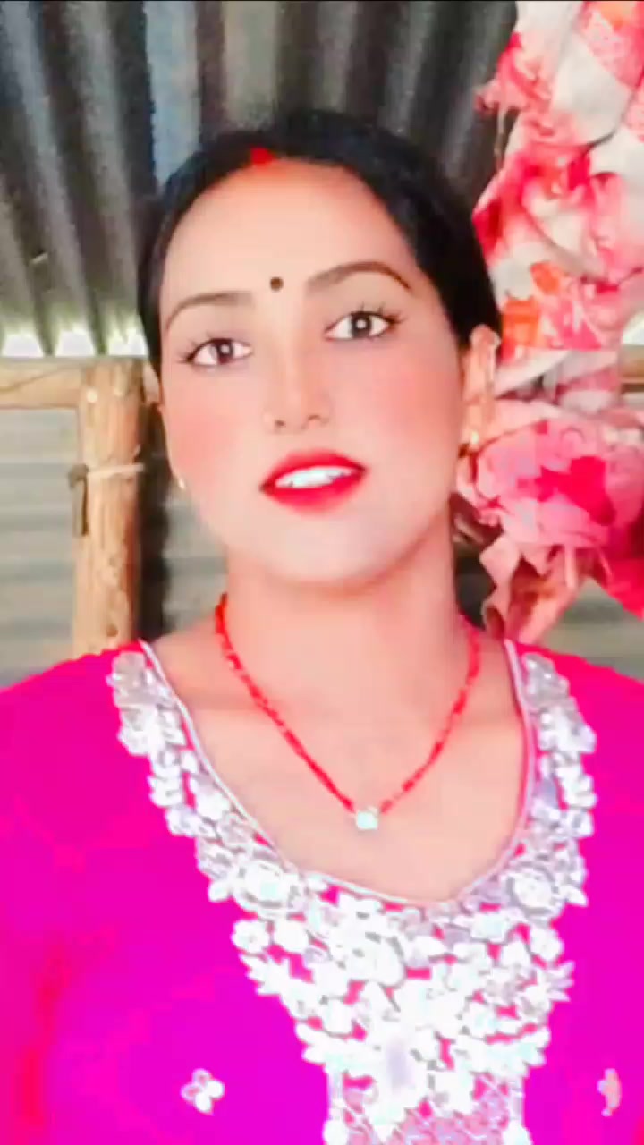 @💘💘anisha suna  123💘💘
