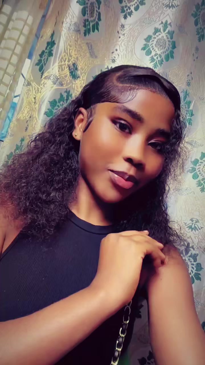 @A girl like Rosavine😘