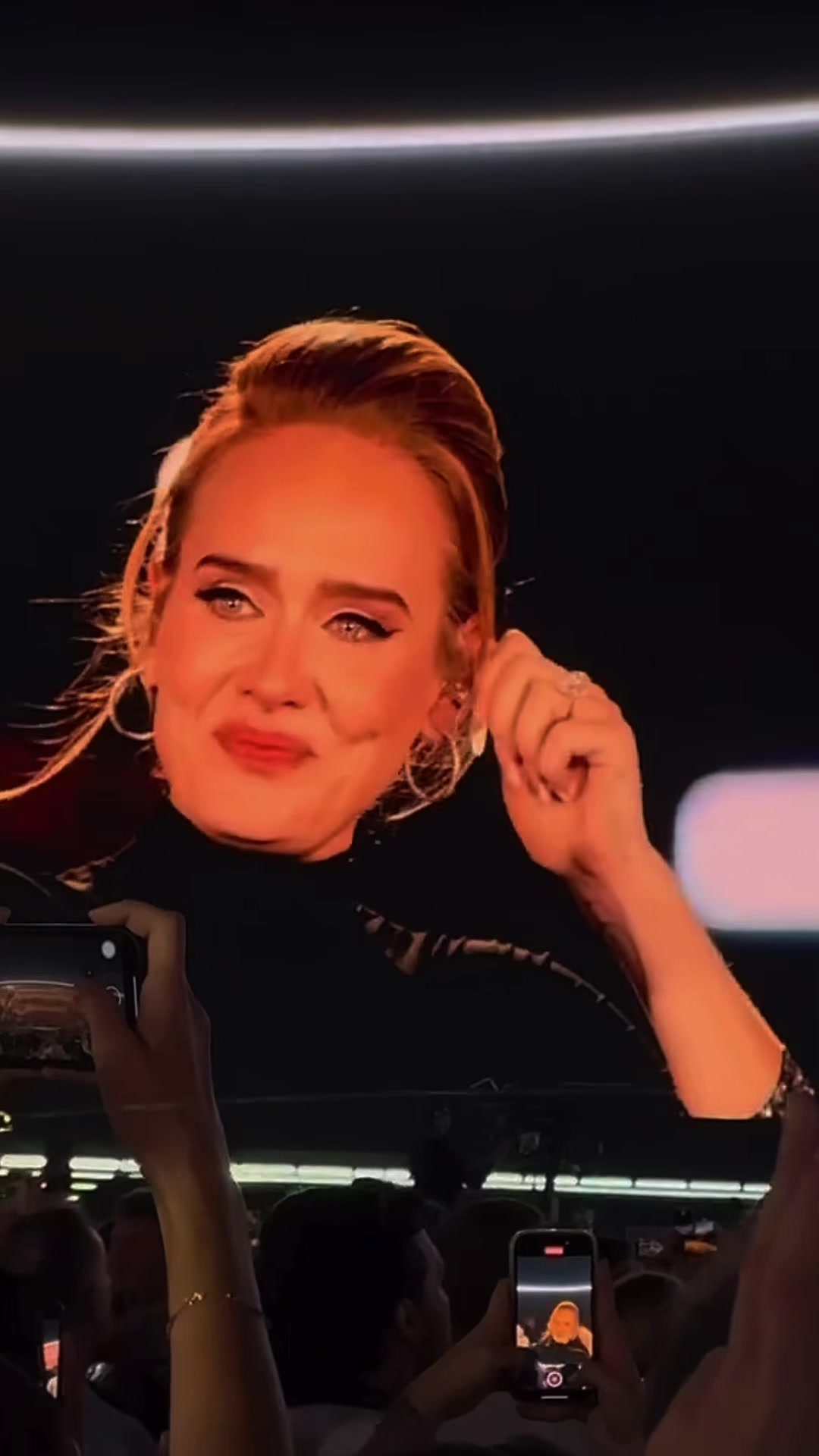 @ADELE