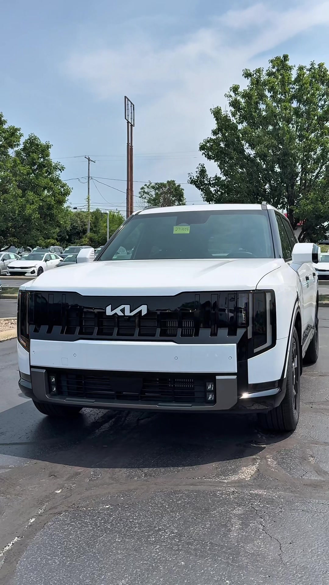 @kenganleyautogroup