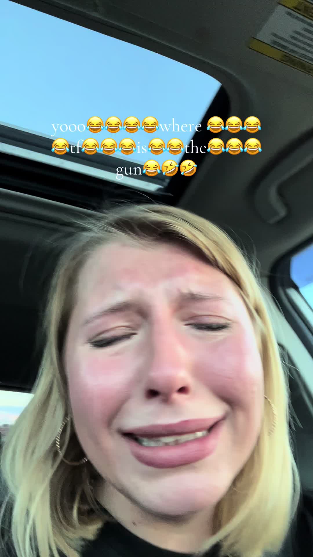 @👾