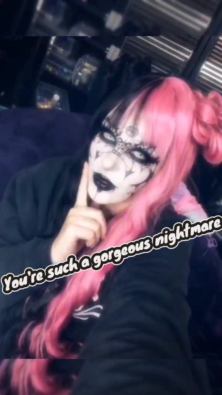 @☆GrimmStaR☆