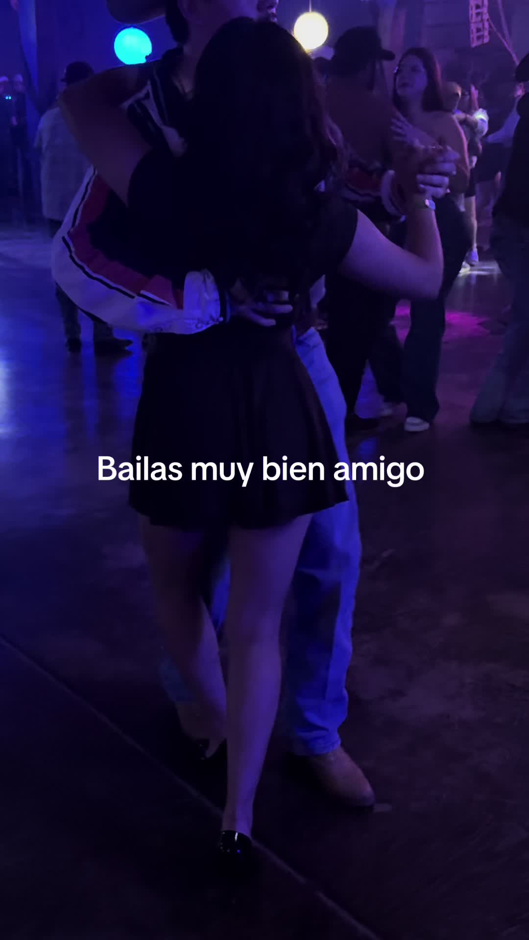 @Ramón Cortes