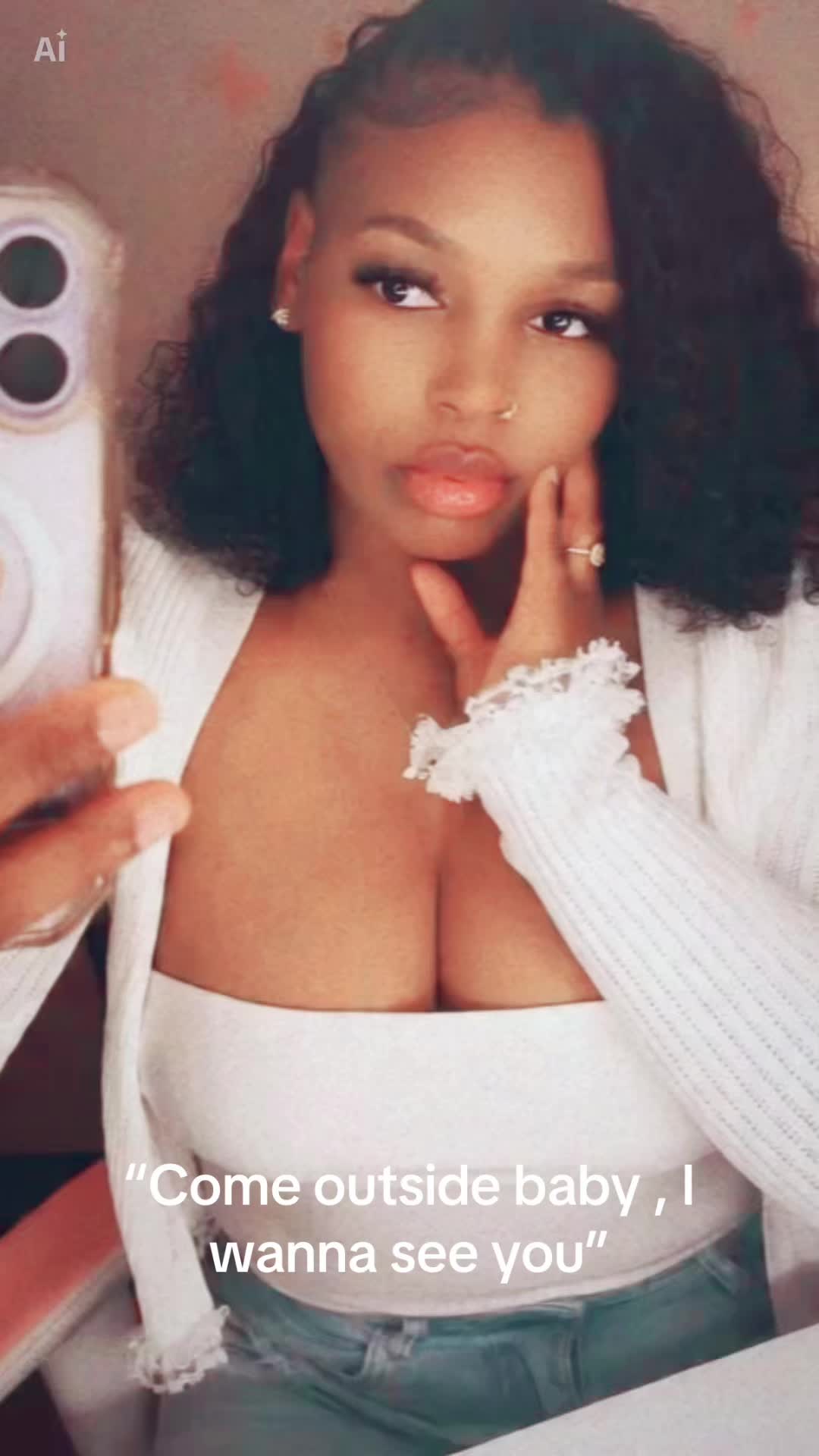@SheTinkUnique🌻