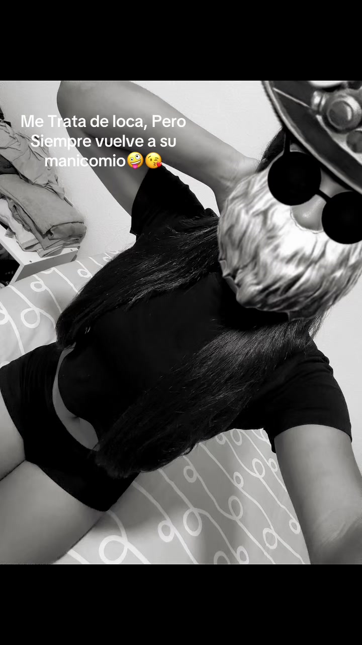 @Dayana🎀!
