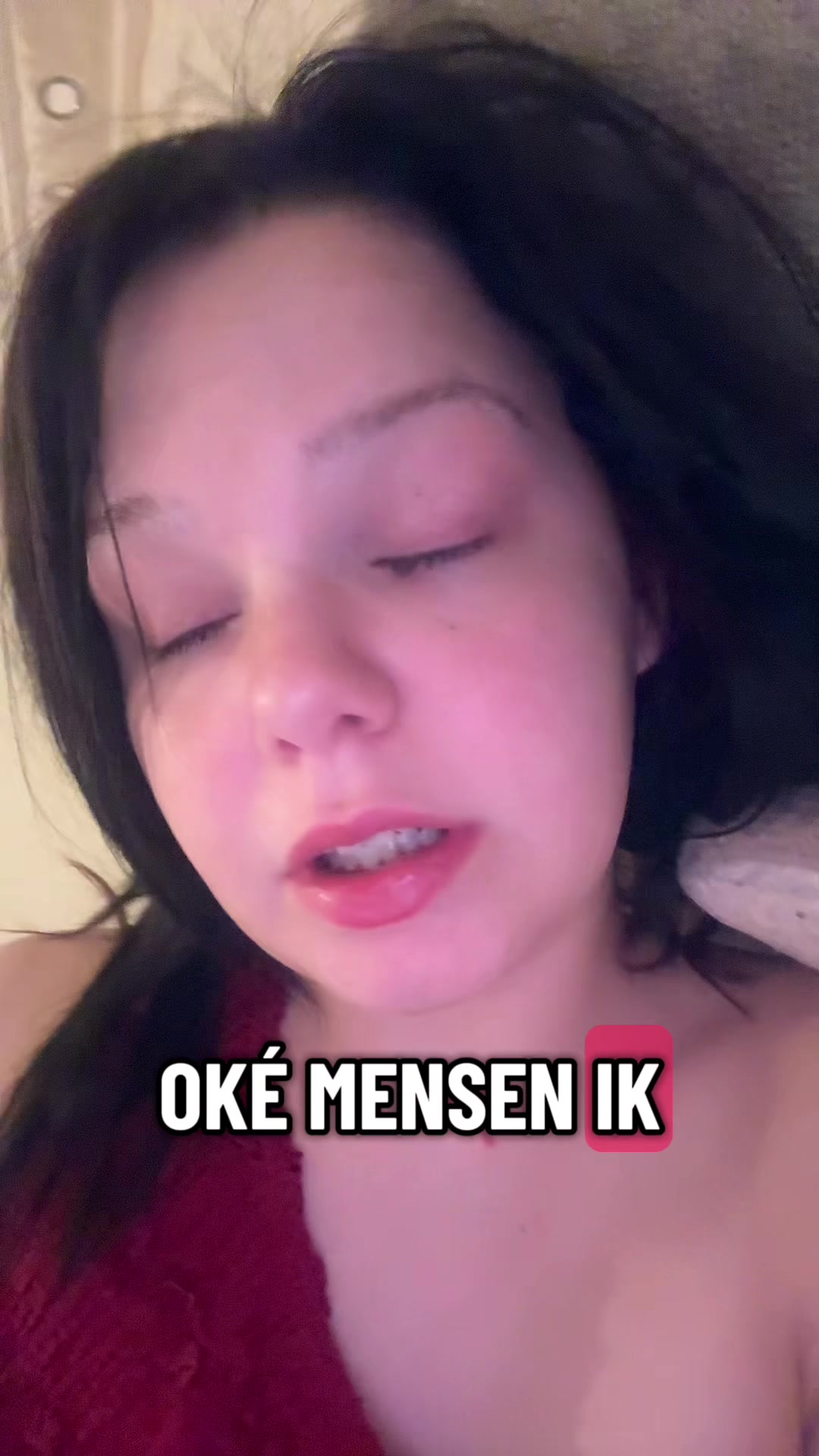 @kim
