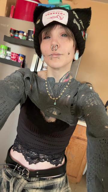 @ramstray999