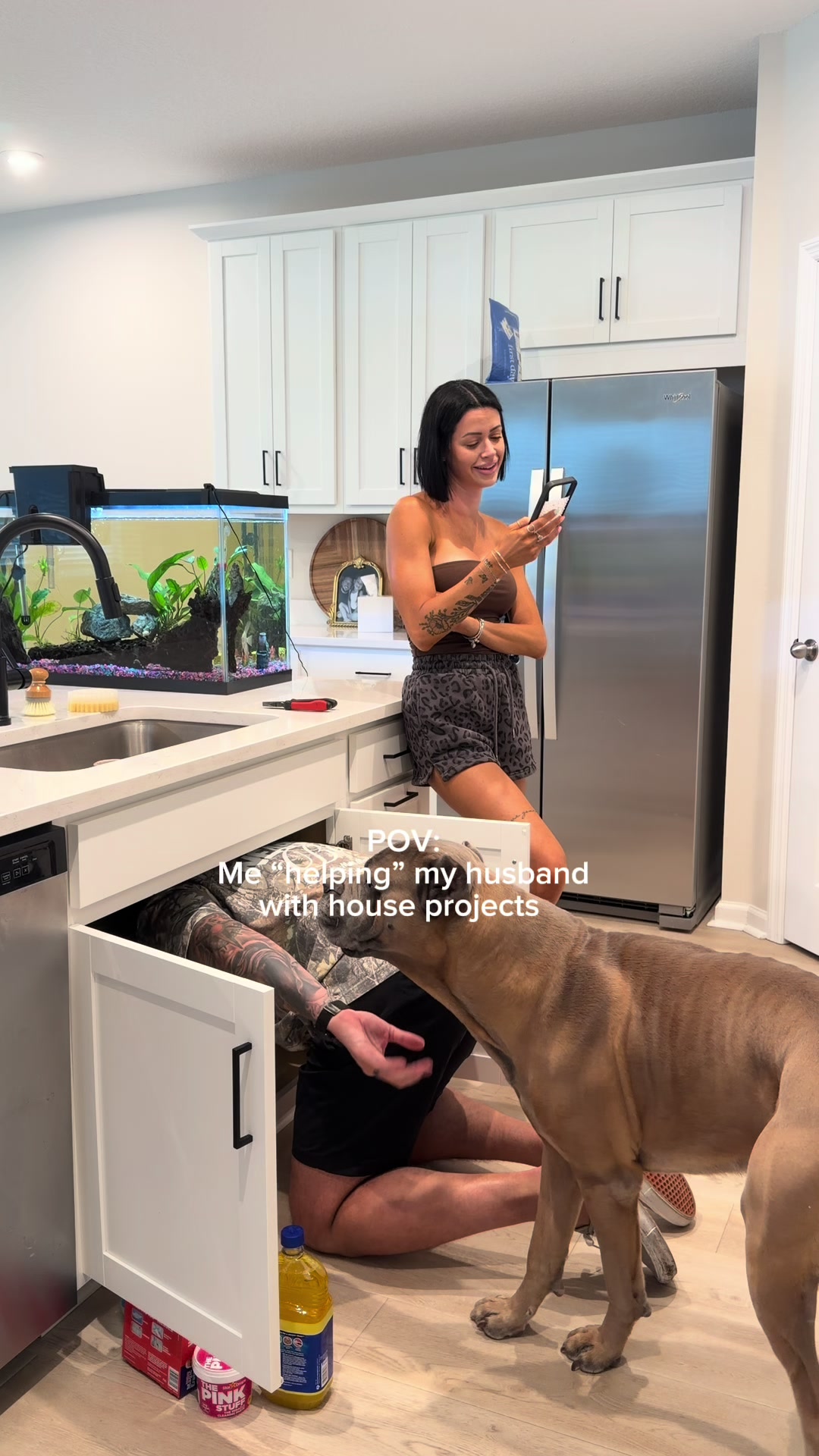 @RikkiHunt