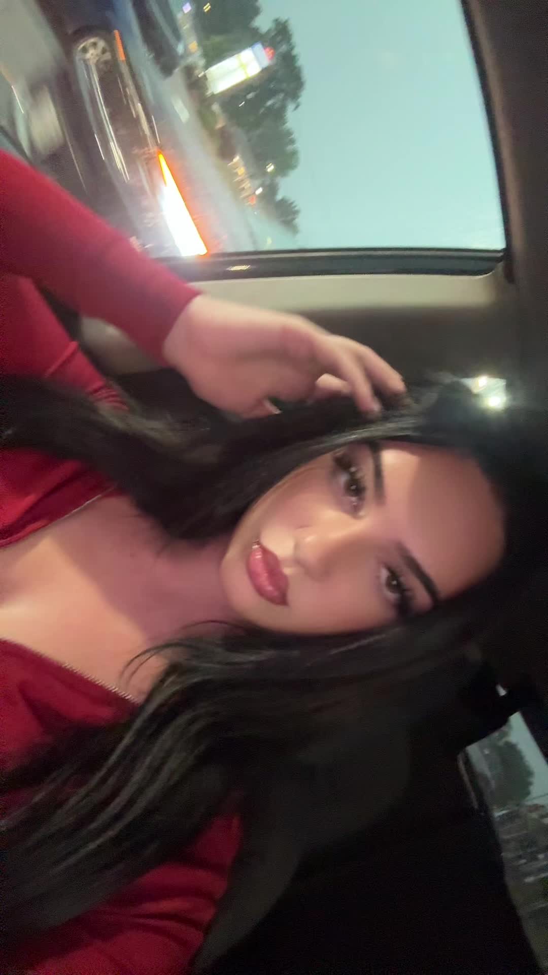 @Joelle_czolowski