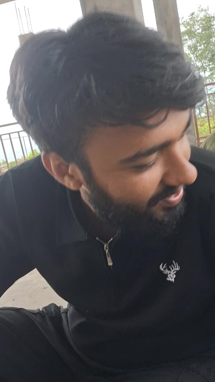 @LaxmiAdhikari_22