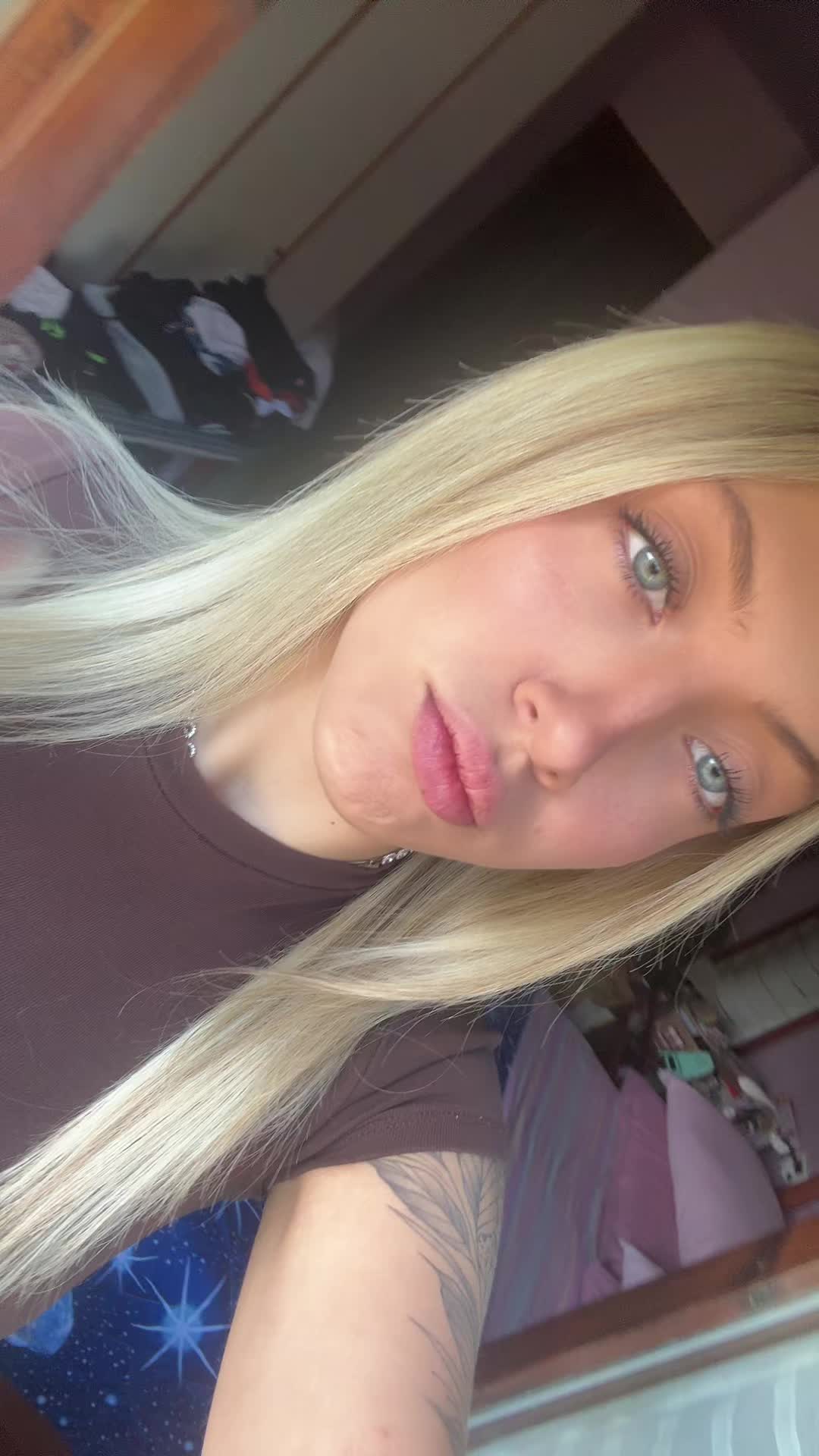 @27