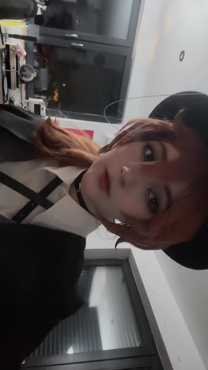 @๐ถ๐ธ๐ธ๐ท๐
