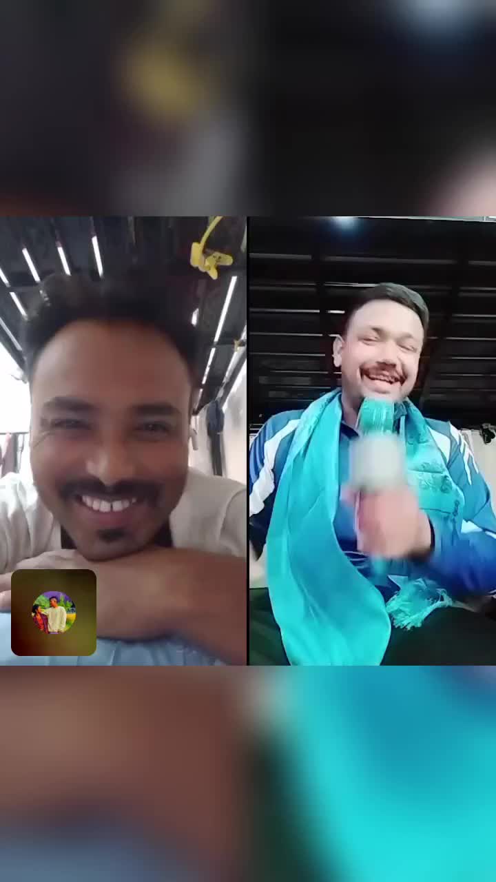@KBD_Sallephurkaसल्लेफुर्का🇳🇵
