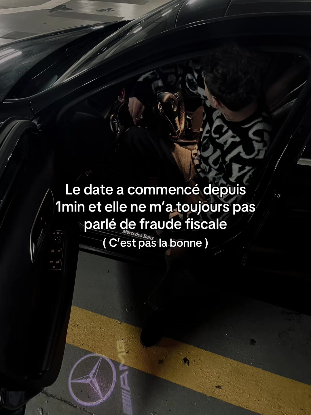 @AllexXx💎