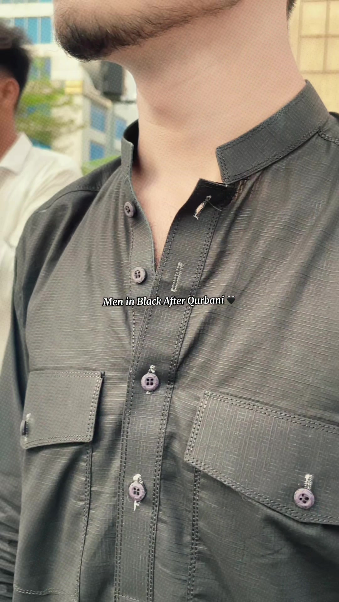@𝐀𝐫𝐚𝐢𝐧 𝐙𝐚𝐝𝐚 🙂