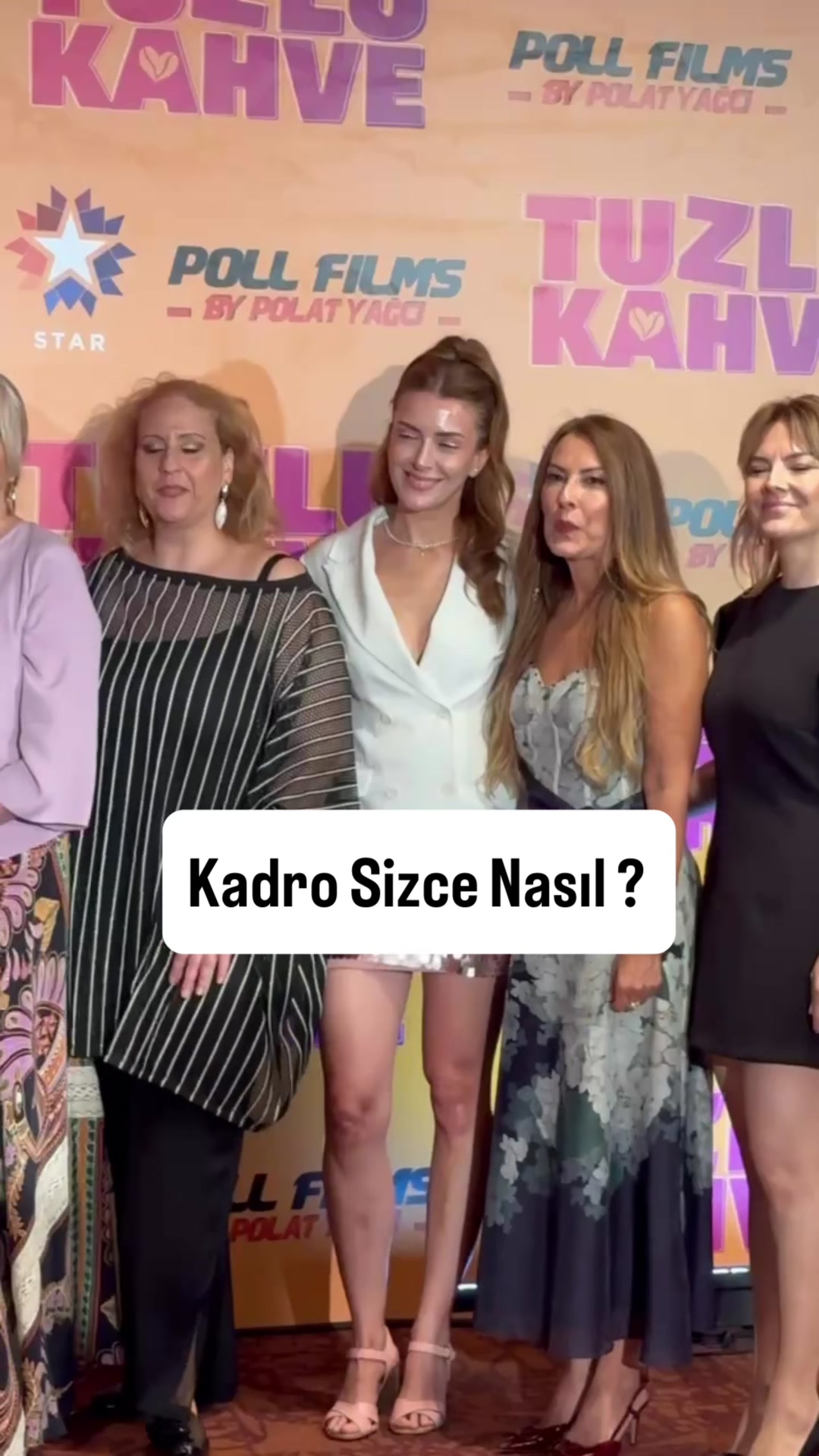 @Sevibo Magazin