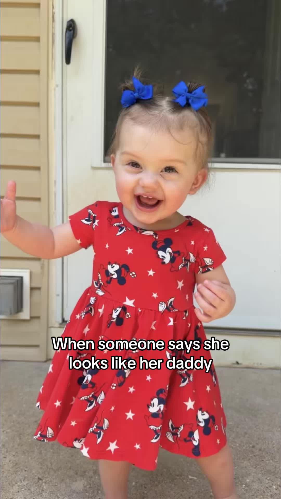 @Addyson McGeough | MILSO&bull;SAHM