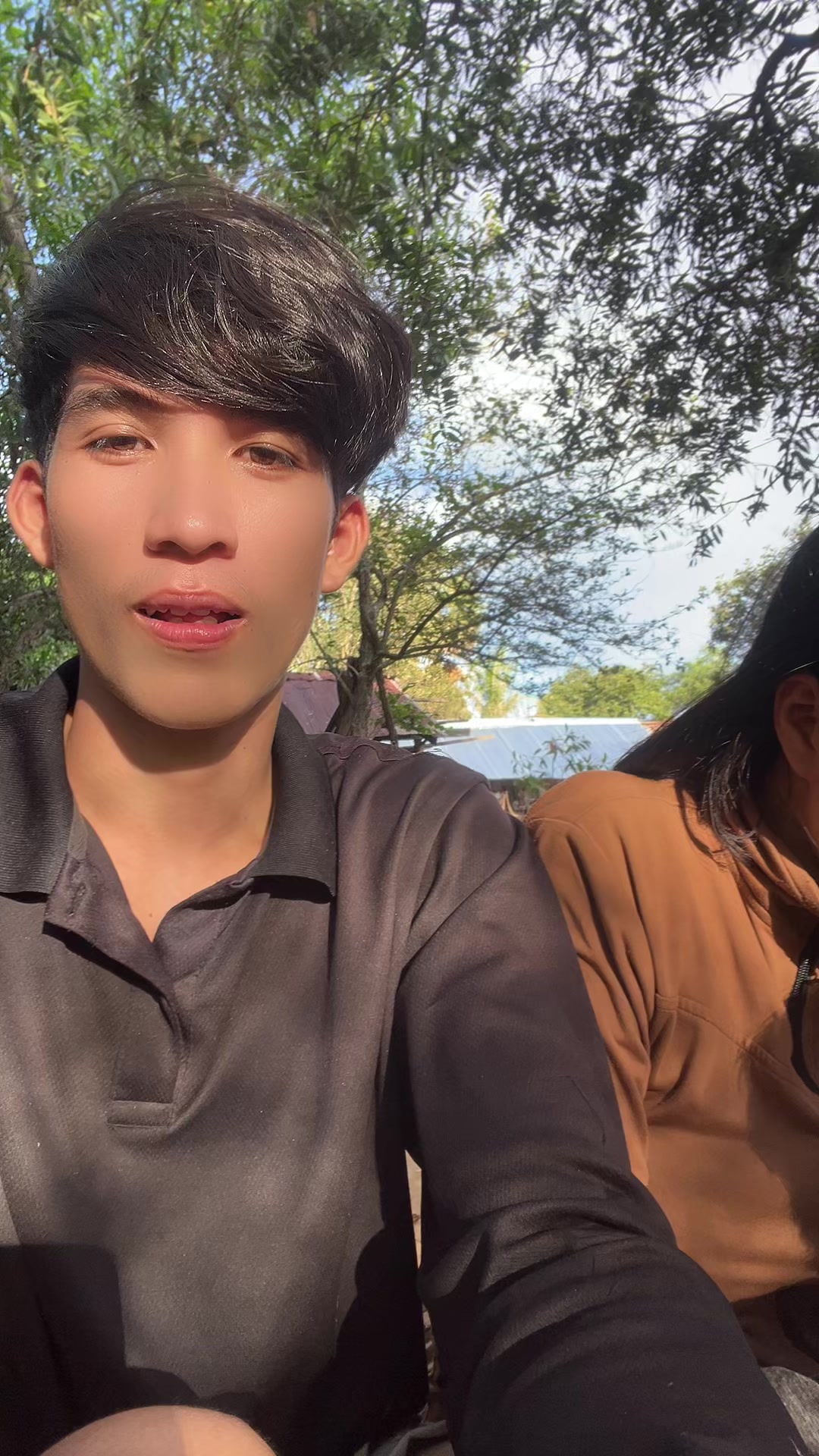 @sumkompot