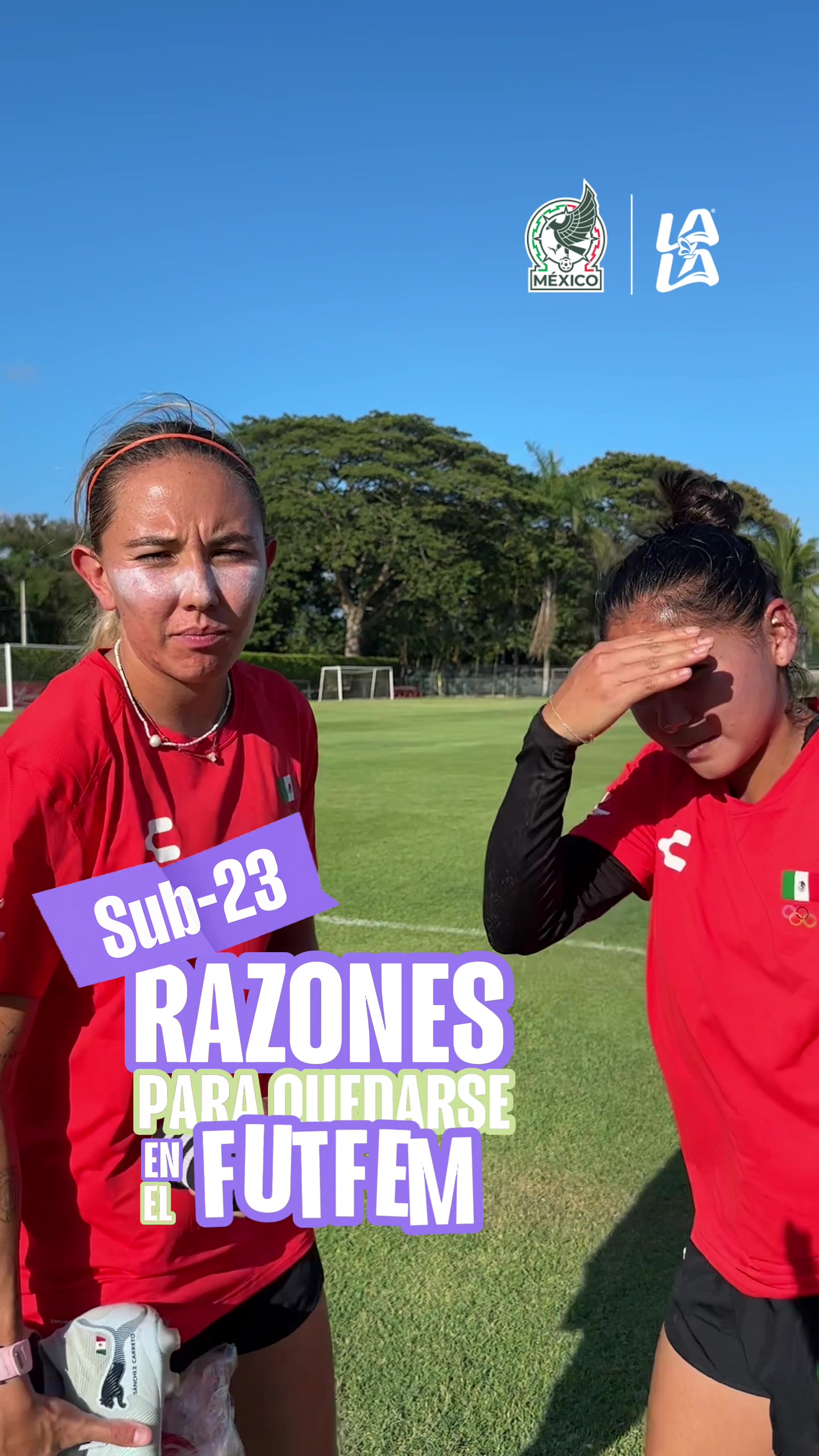 @miseleccionfem