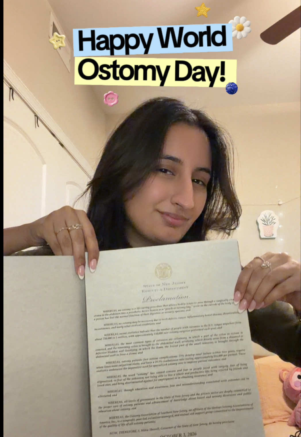 @ostomate