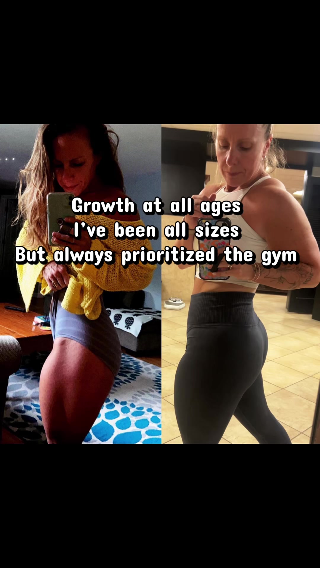 @Jaime✨FITNESS COACH ✨