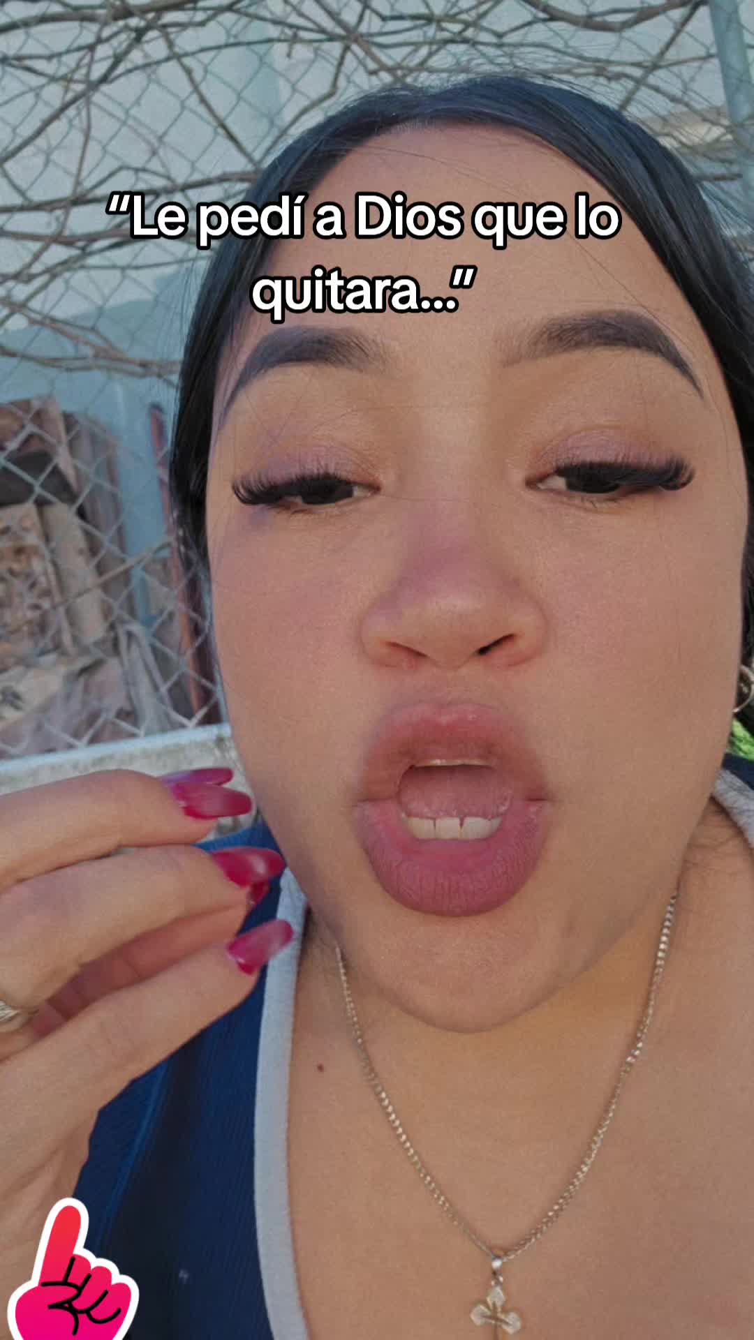 @Anabel Albarran