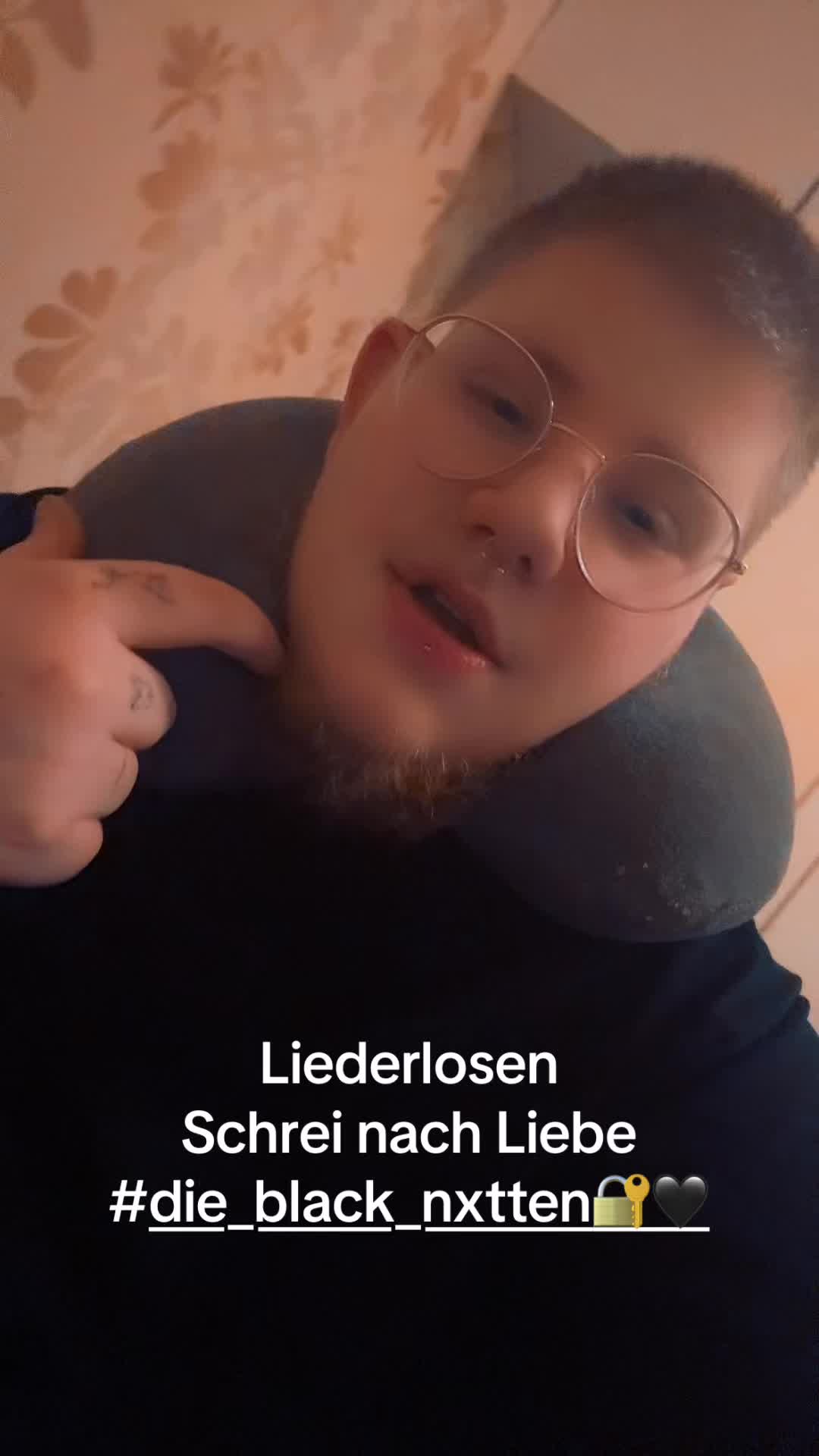 @Nurihrmann290324❤️