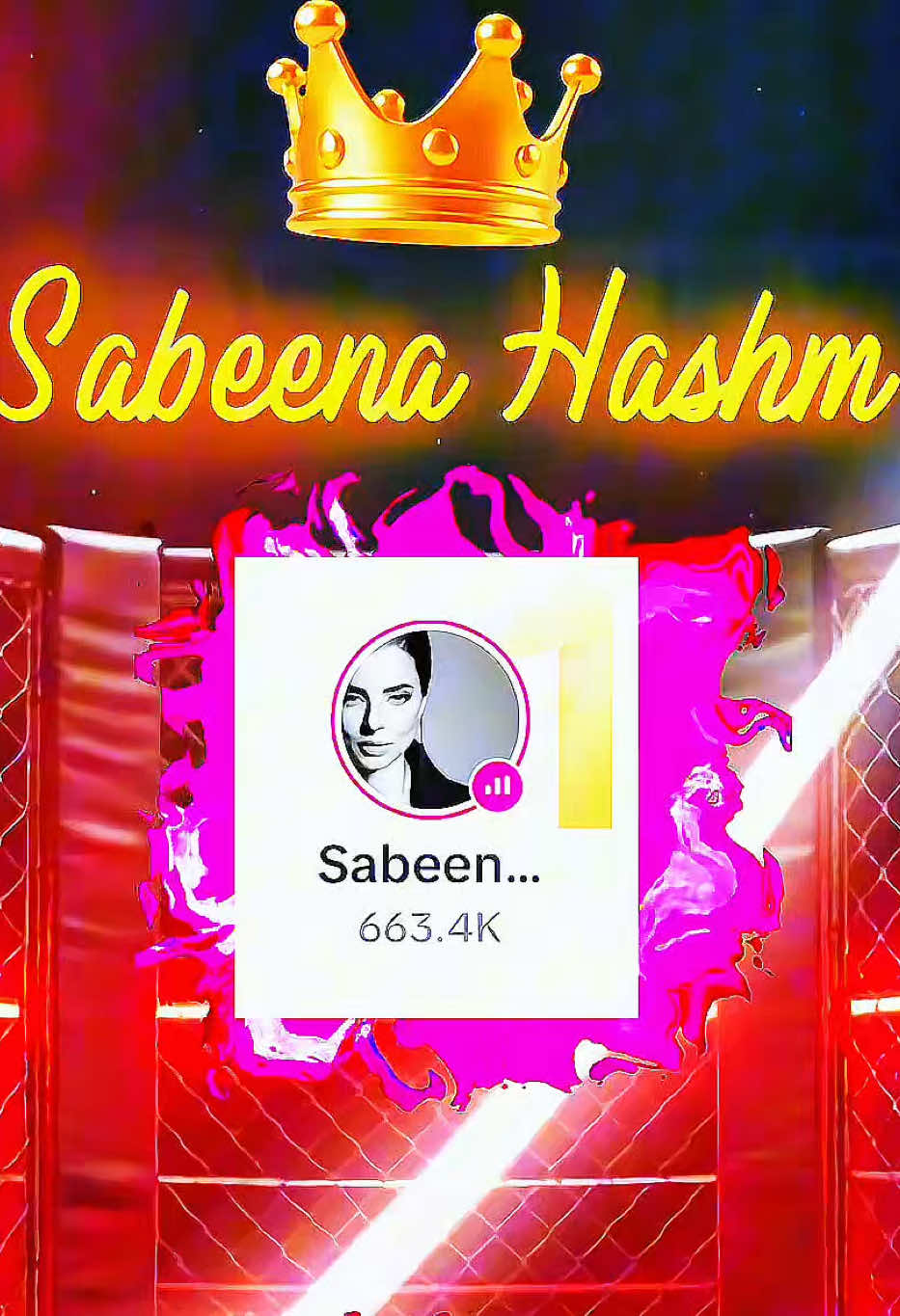 @Sumera 🇵🇰🇳🇿