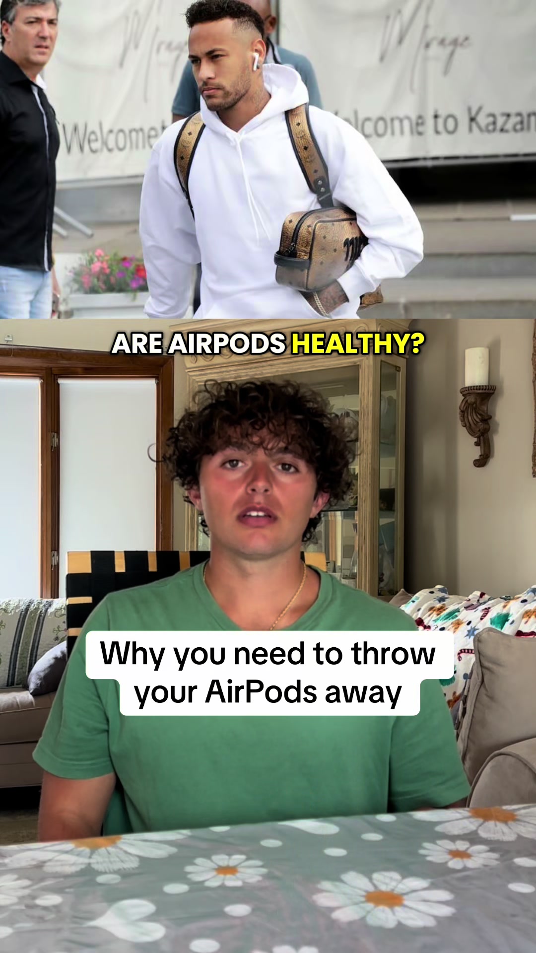 @nourishedbyynature