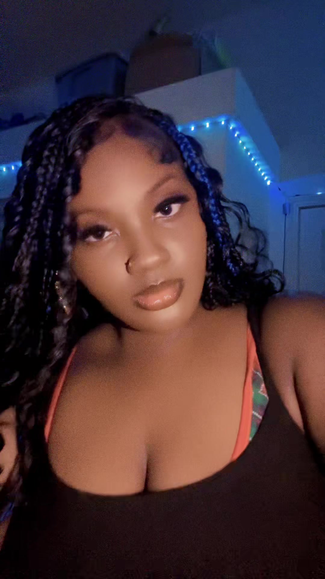 @Myaas._diaryy2