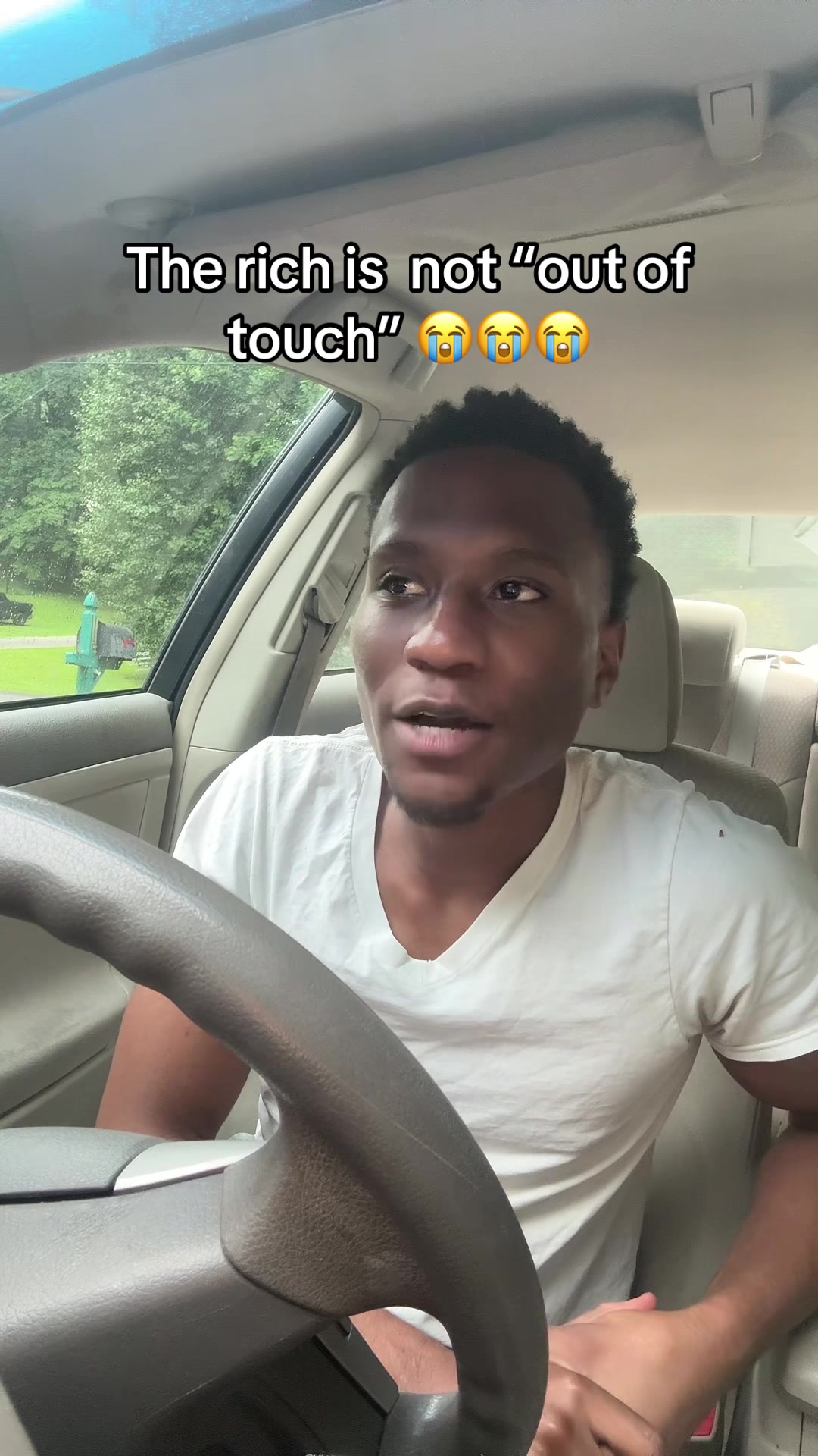 @zay_bait🤎