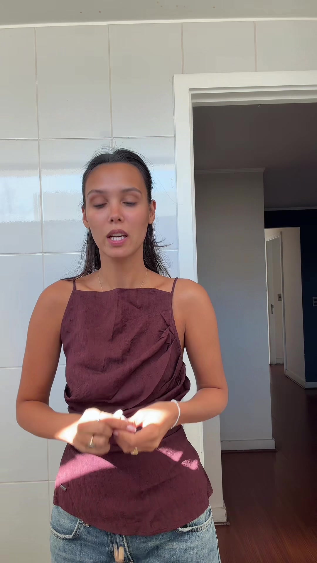 @beitaaa