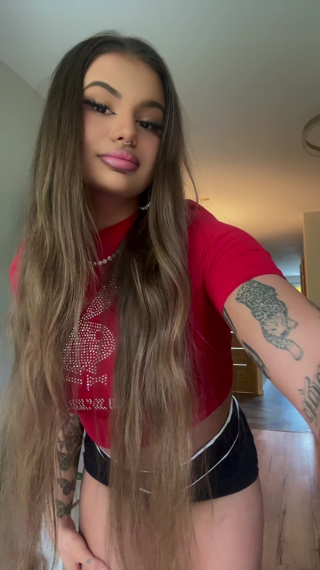 @liwialisiecka