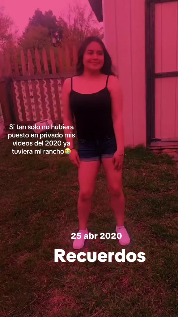 @Fanny Buena Onda