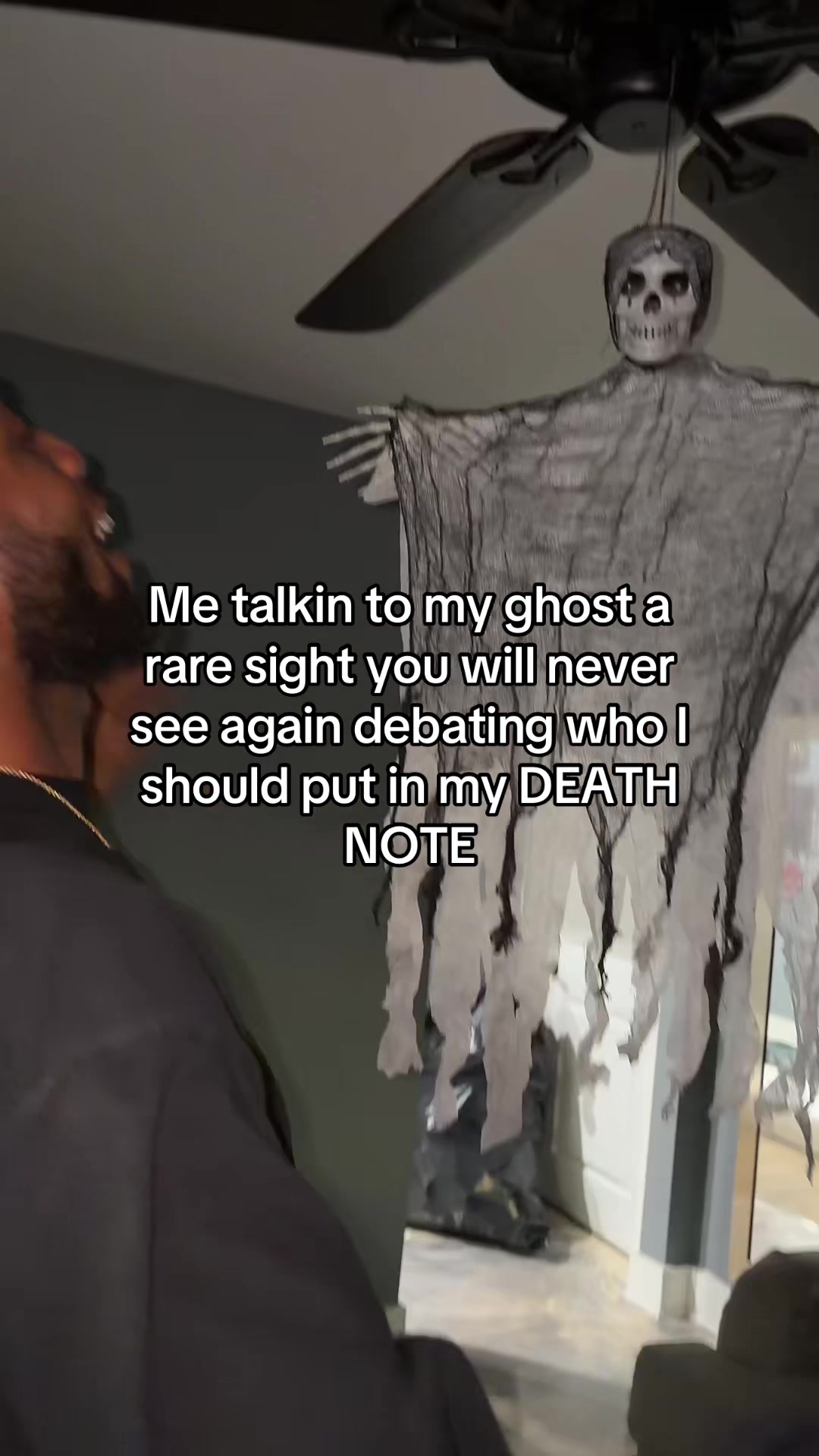 @Cutty