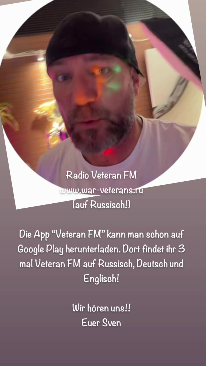 @Sven SvenSon
