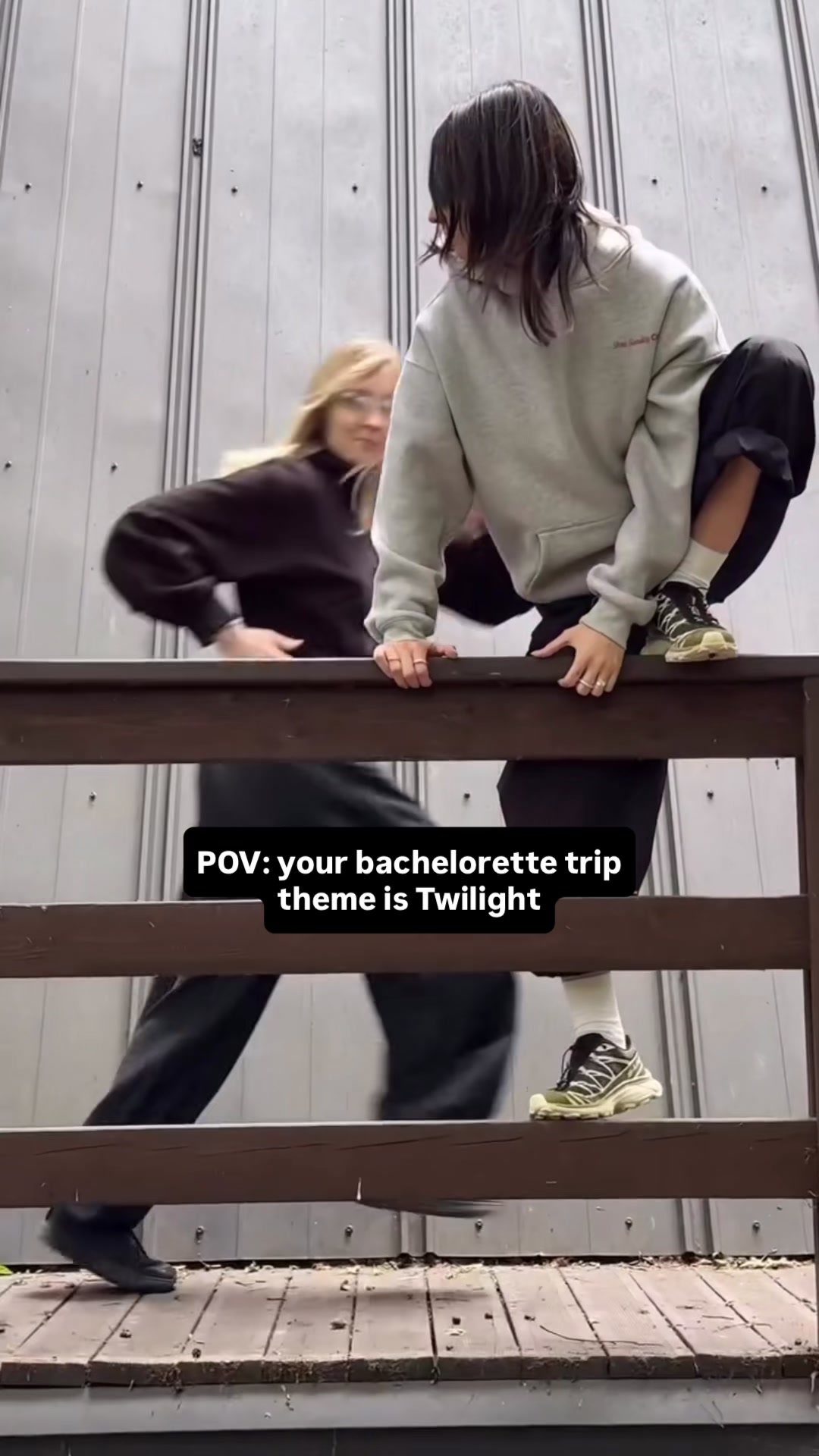 @Batch
