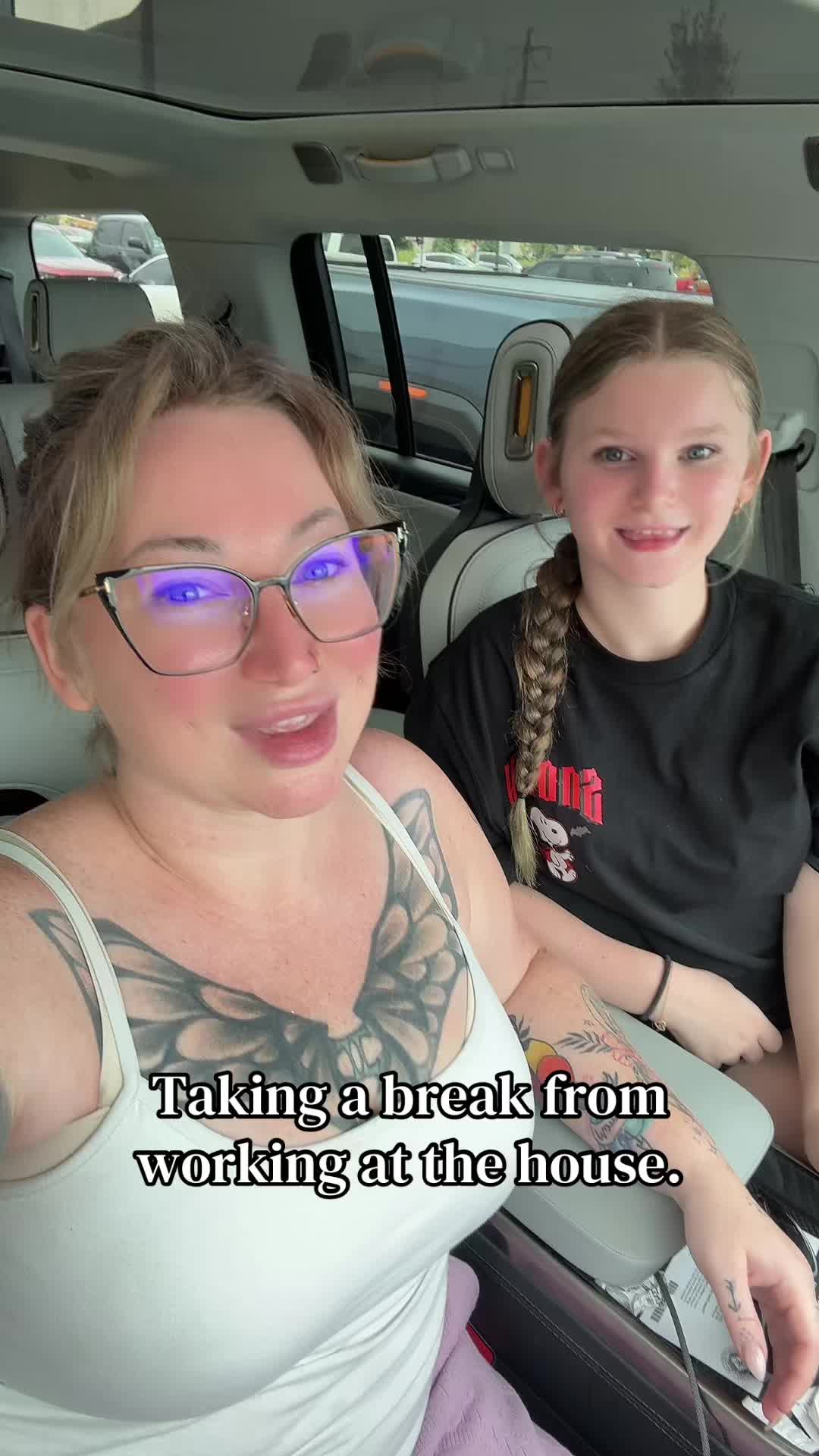 @ii_scream