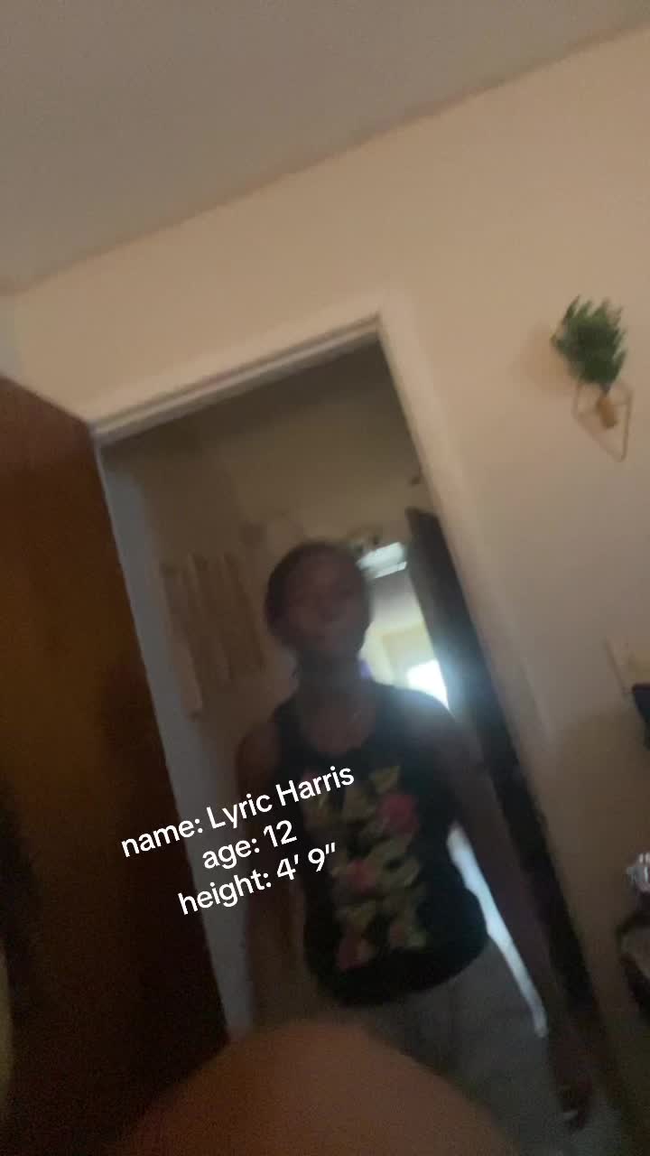 @B.O.$.$MayneT