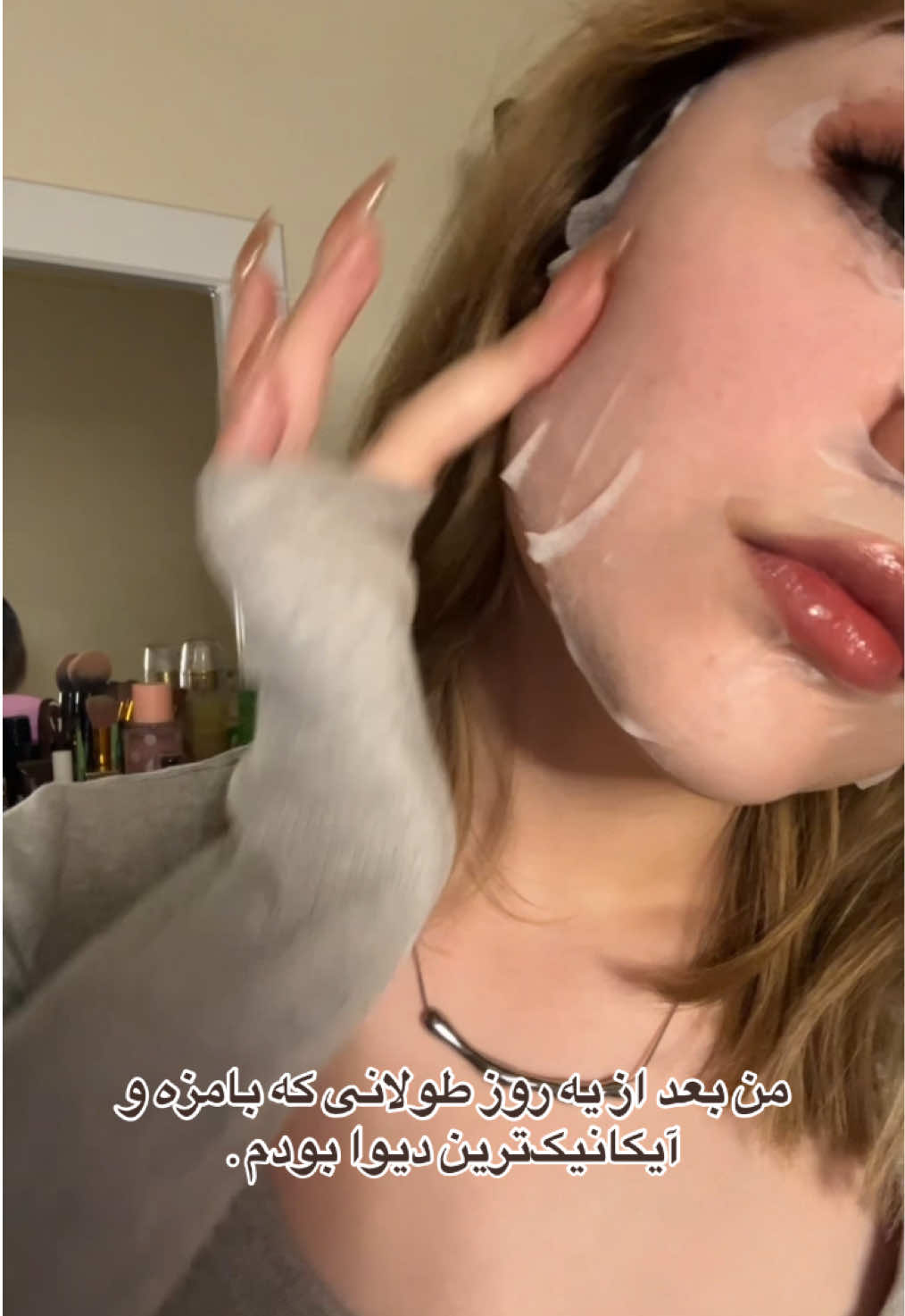 @nrcbeaby