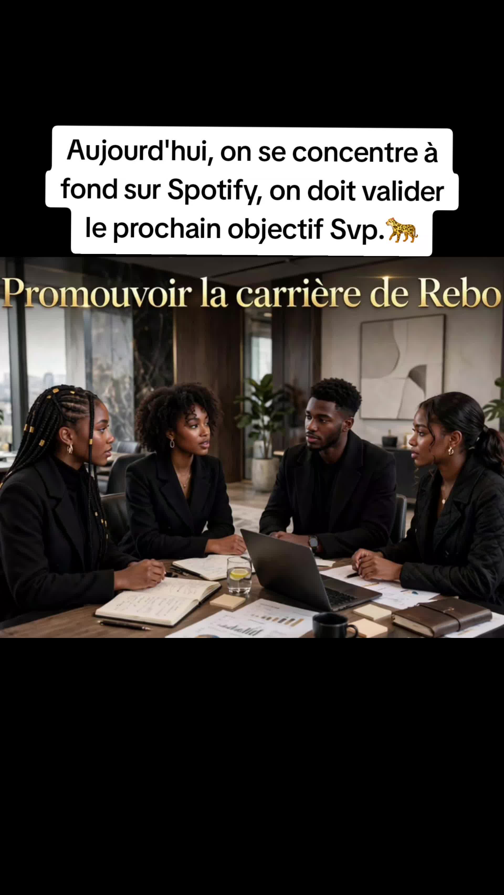 @fan Rebo tchulo1 🇨🇩